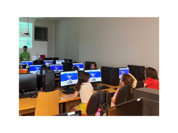 Final 1Er Turno TIC Camp 2026 cátedra ALDABA-WIB